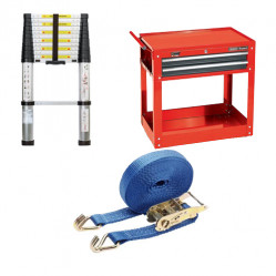Category image for Access and Handling Equipment