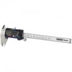Category image for Vernier Calipers