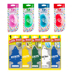 Category image for Air Fresheners