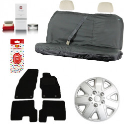 Category image for Car Care