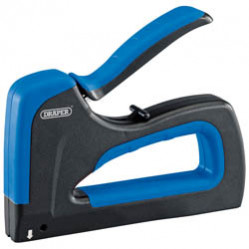 Category image for Staplers and Tackers