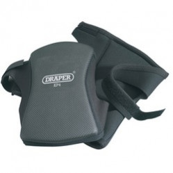 Category image for Knee Pads