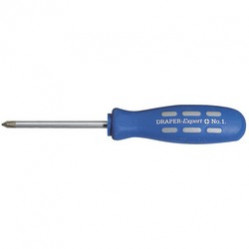 Category image for Screwdrivers