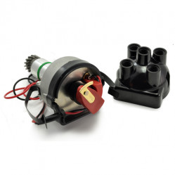 Category image for Ignition Parts