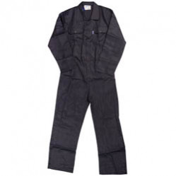Category image for Boiler Suits