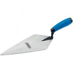 Category image for Bricklaying Tools