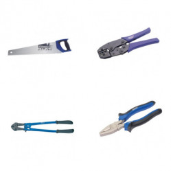 Category image for Hand Tools