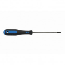 Category image for Individual Screwdrivers - Triangle