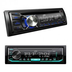 Category image for Head Units