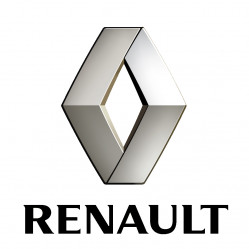 Category image for Genuine Renault