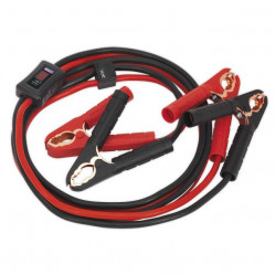 Category image for Booster Cables