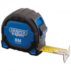Category image for Measuring Tapes