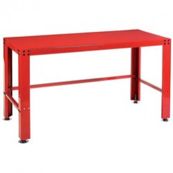 Category image for Workbenches & Tables