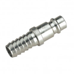 Category image for Couplings European