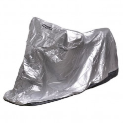 Category image for Motorcycle Covers