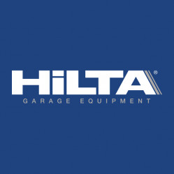 Category image for Hilta Garage Equipment