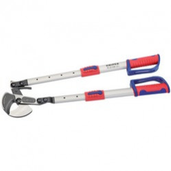 Category image for Cable Shears