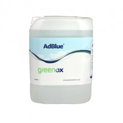 Category image for Adblue