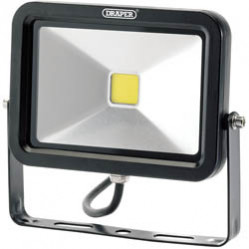 Category image for Security Lights