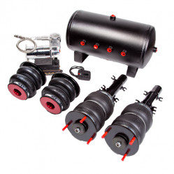 Category image for Air Suspension