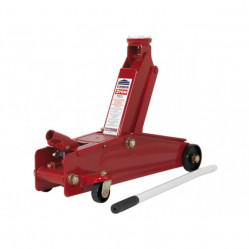 Category image for Trolley Jacks