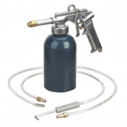Category image for Coating/Wax Injector