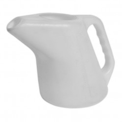 Category image for Measuring Jugs