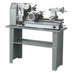 Category image for Lathes
