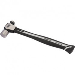 Category image for Hammers and Mallets