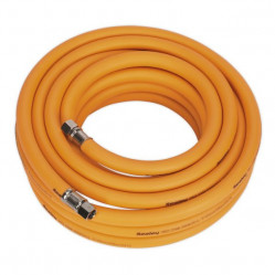Category image for Hose Individual