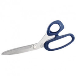 Category image for Scissors