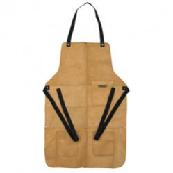 Category image for Aprons