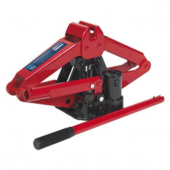 Category image for Scissor Jacks