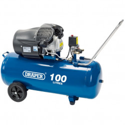 Category image for Air Compressors
