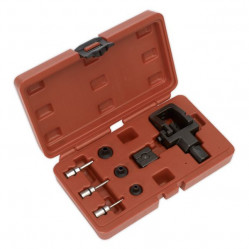 Category image for Transmission