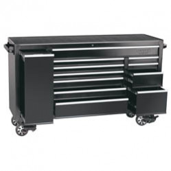 Category image for Roller Cabinets & Tool Chests