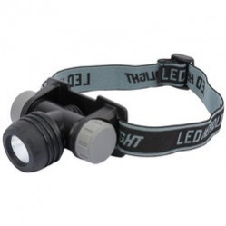 Category image for Head Lamps