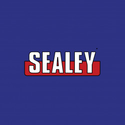 Category image for Sealey Tools