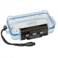 Category image for Waterproof Case