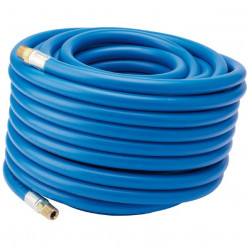 Category image for Air Hoses