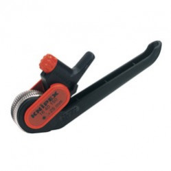 Category image for Cable Stripping Tools