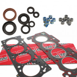 Category image for Engine Gaskets & Seals