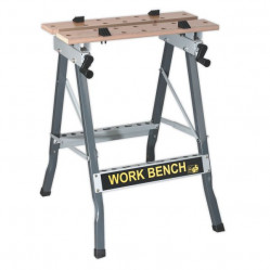 Category image for Workbenches