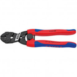 Category image for Bolt Cutters