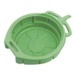 Category image for Drain Pans