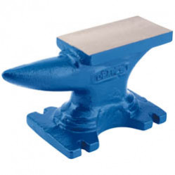 Category image for Anvils