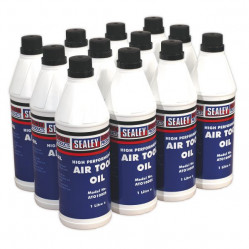 Category image for Oils & Lubricants