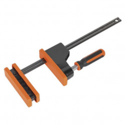 Category image for Clamps