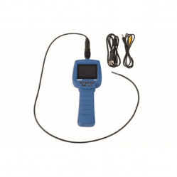 Category image for Diagnostic Inspection Meters