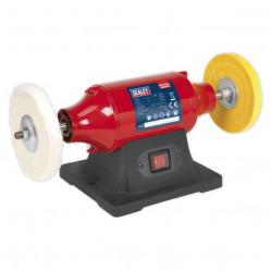 Category image for Polishers